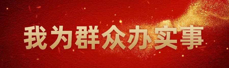 1637134274301497.jpg