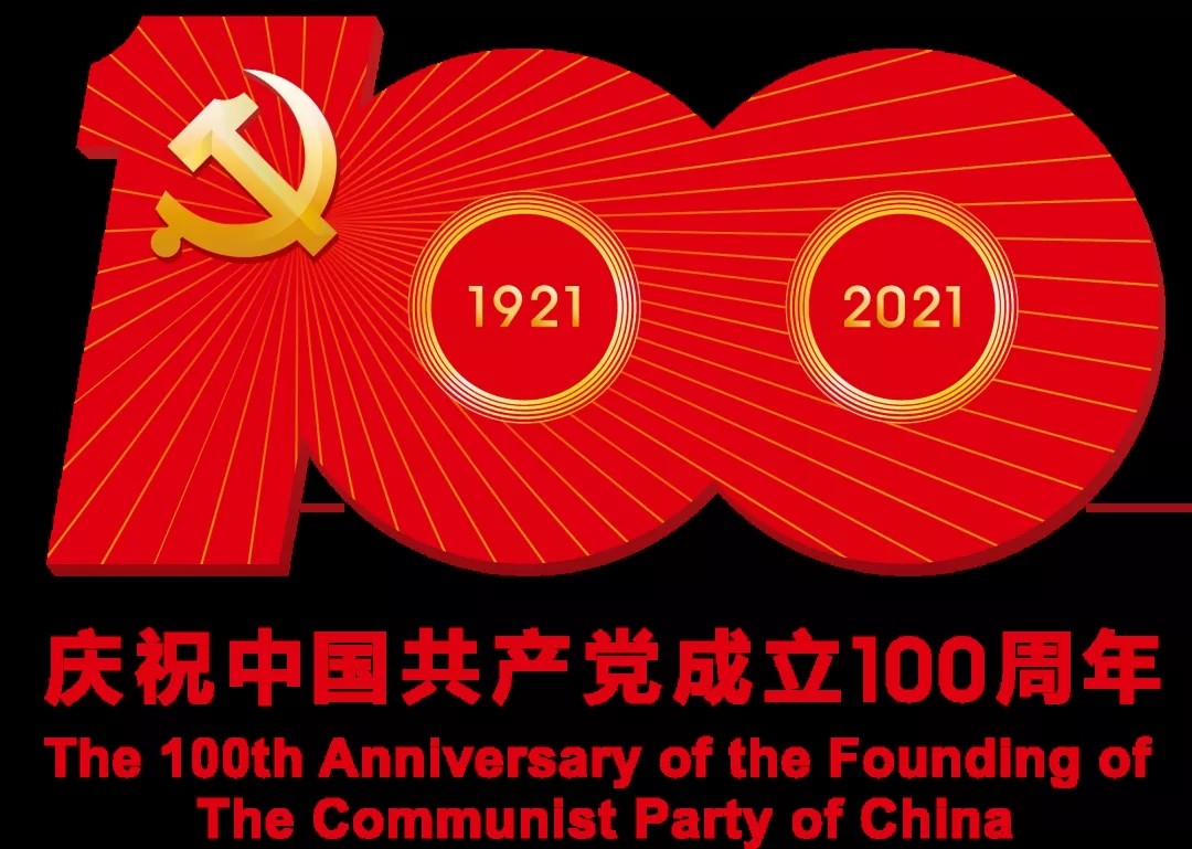 1637223926747896.jpg