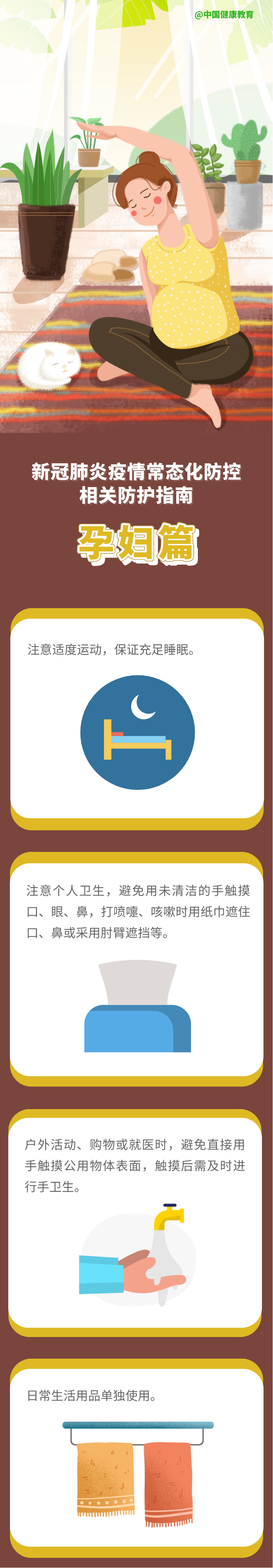 1650160620762626.png