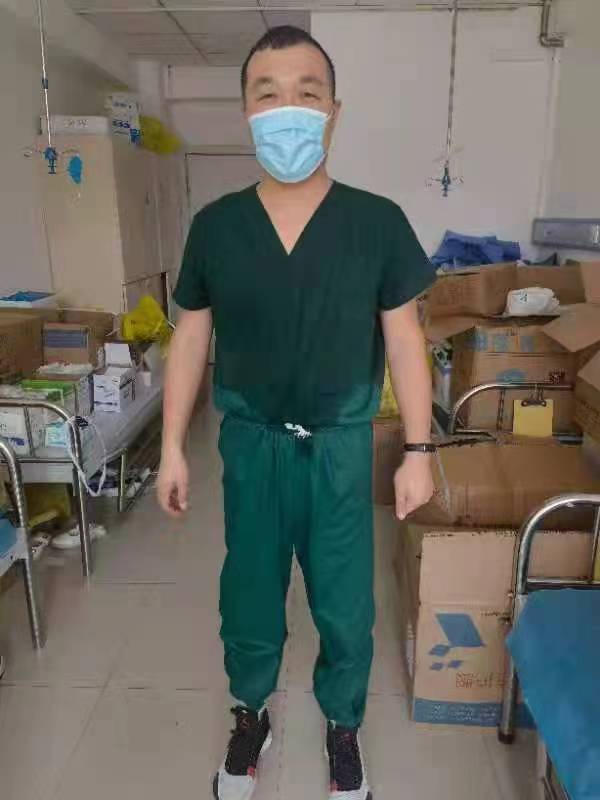 1王锦卓.jpg