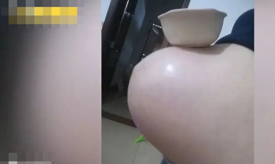 微信图片_20220715133620.jpg