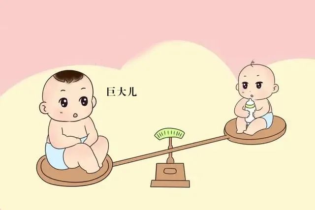 微信图片_20220715134850.jpg