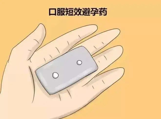 微信图片_20220722134719.jpg