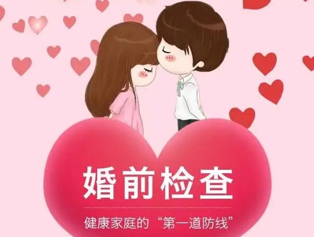 微信图片_20220729114435.jpg