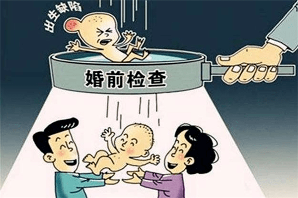 微信图片_20220729114439.png