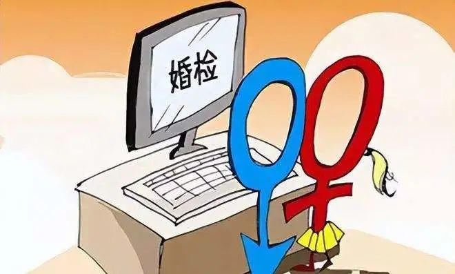 微信图片_20220729114445.jpg