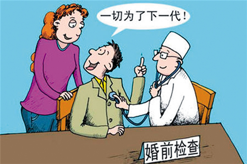 微信图片_20220729114452.png