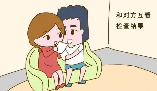微信图片_20220729114454.jpg