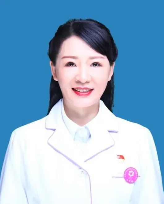 微信图片_20220729114509.jpg