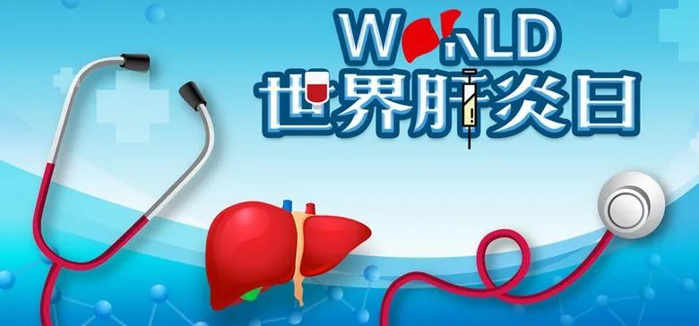 微信图片_20220729120006.jpg