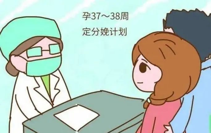 微信图片_20220729120015.jpg