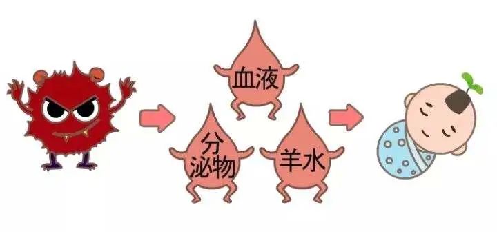 微信图片_20220729120017.jpg
