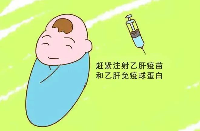 微信图片_20220729120019.jpg