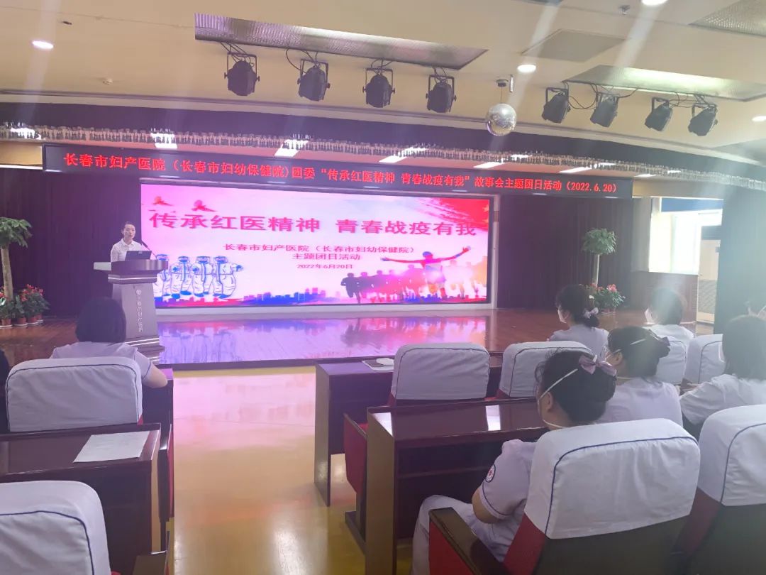 微信图片_20220809130956.jpg