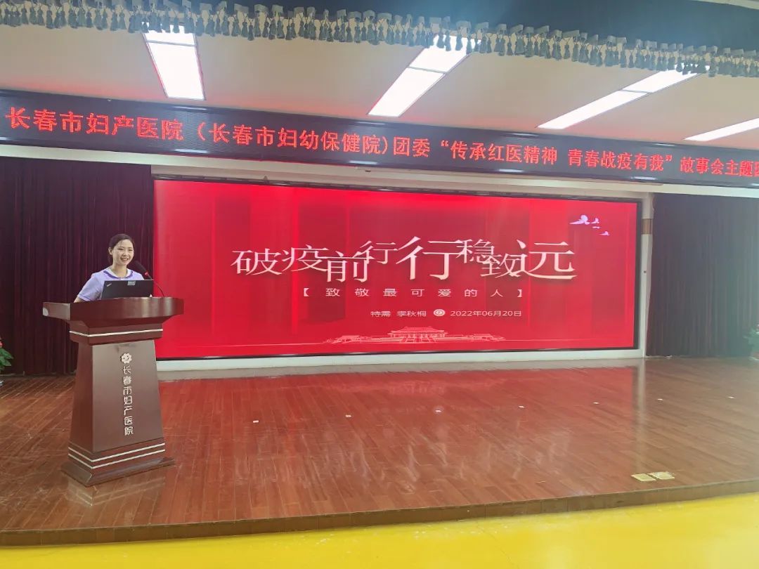 微信图片_20220809131049.jpg