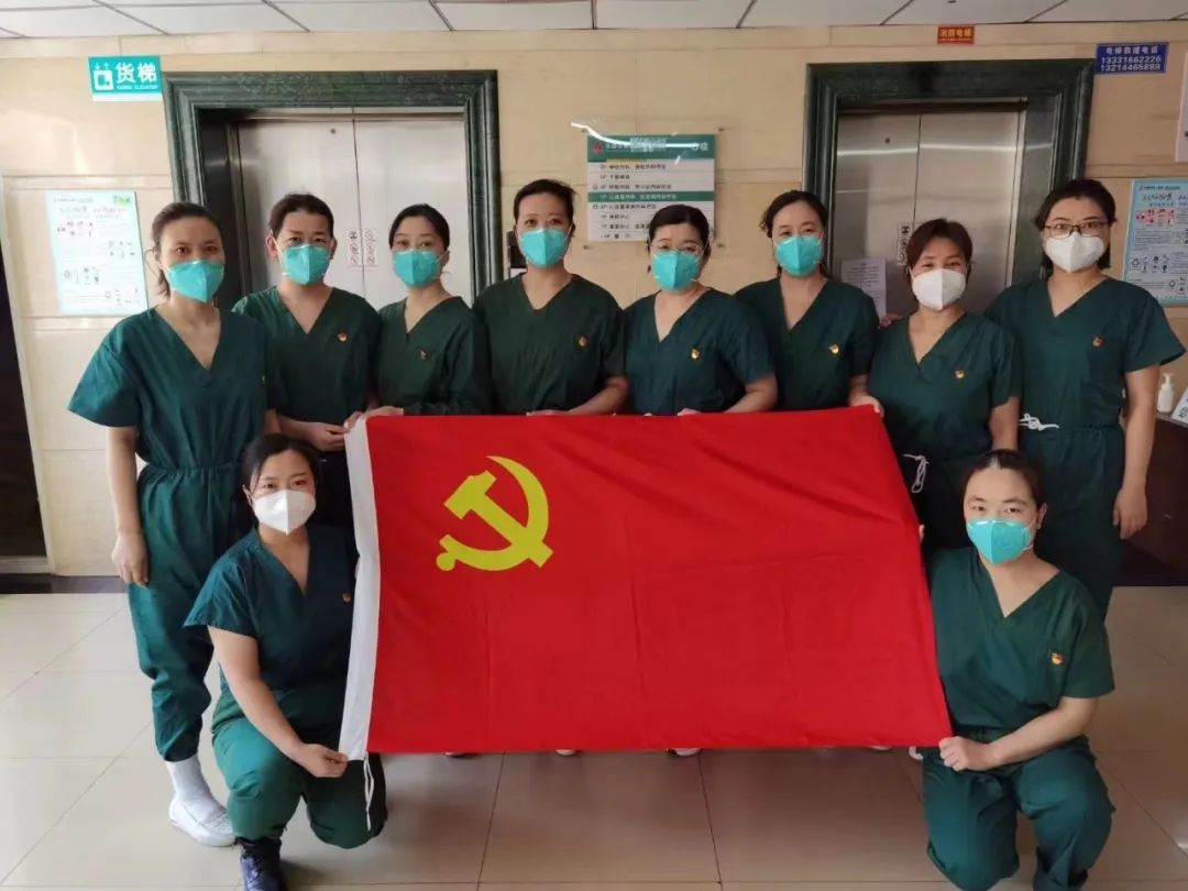 微信图片_20220809131242.jpg