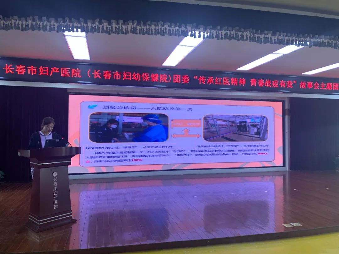 微信图片_20220809131951.jpg
