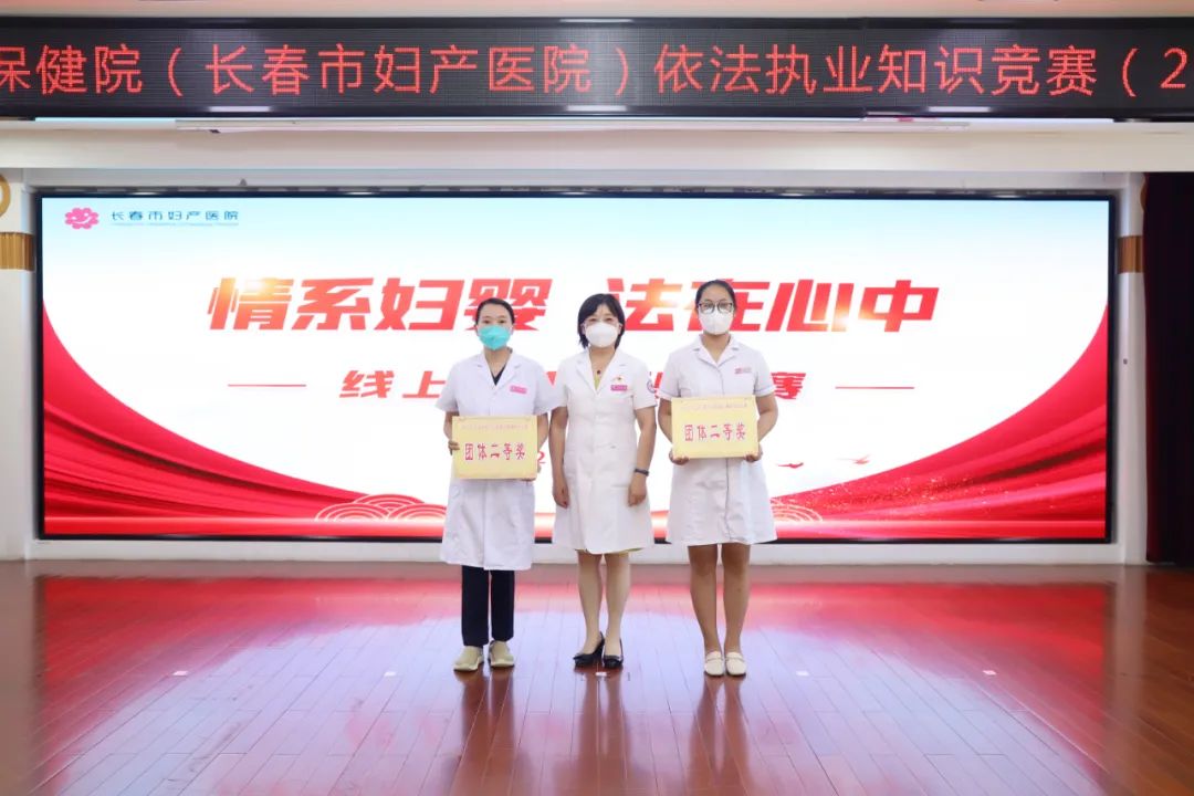 微信图片_20220812085041.jpg