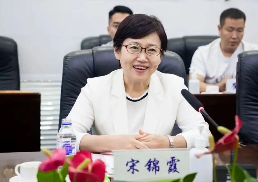微信图片_20220817111829.jpg