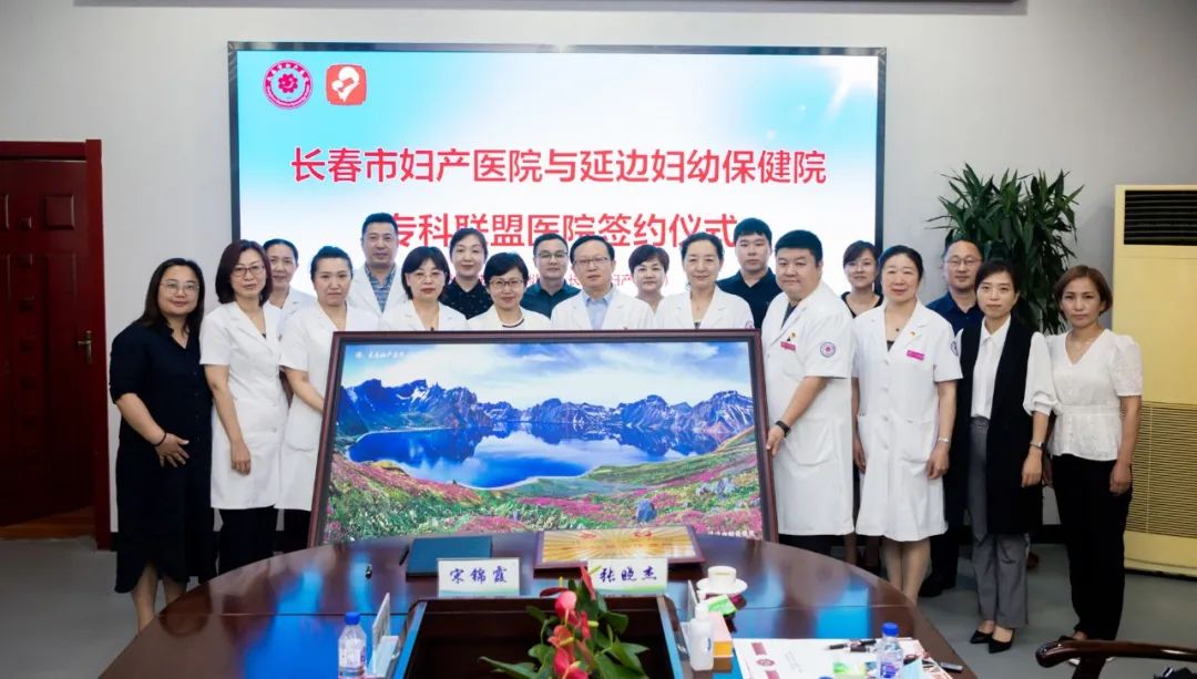 微信图片_20220817112056.jpg