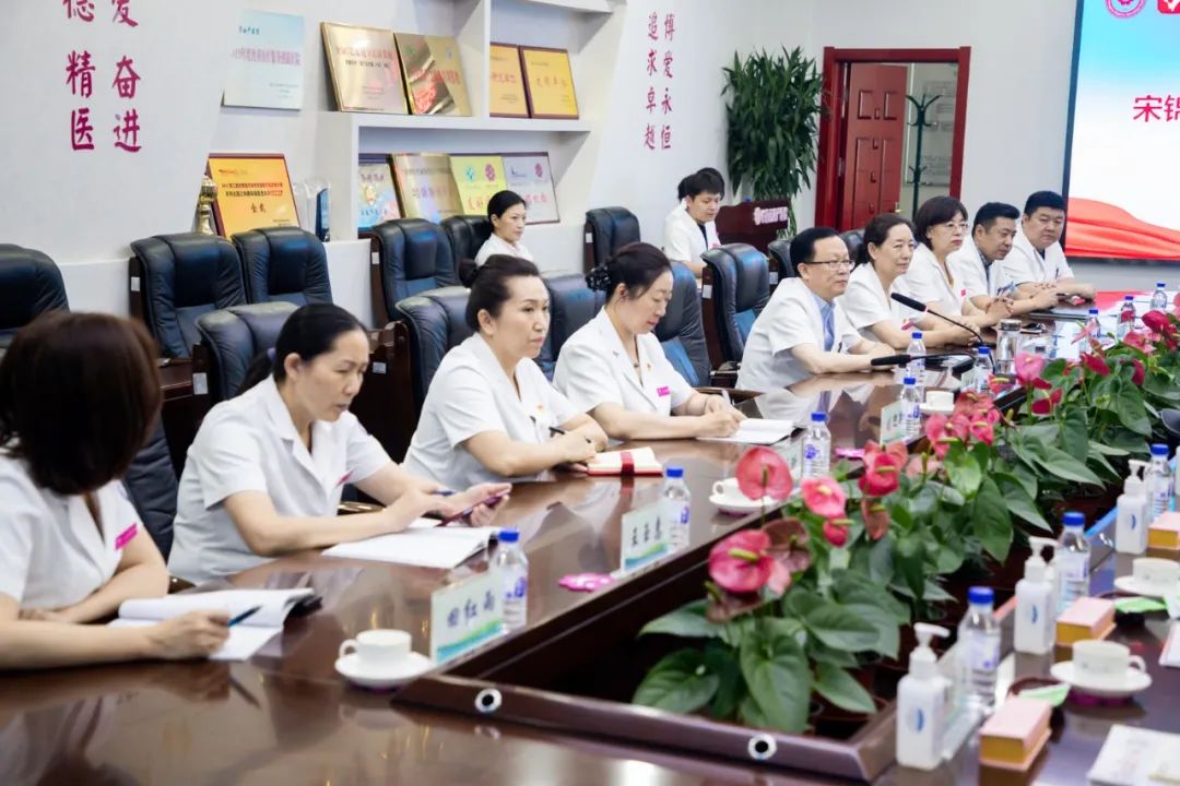 微信图片_20220817112939.jpg