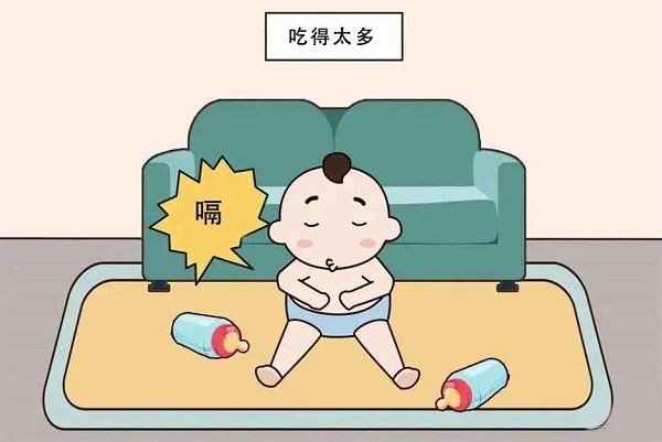 微信图片_20220902141658.jpg