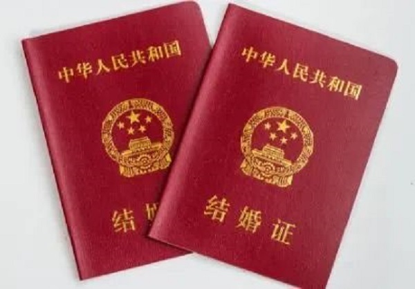 微信图片_20220916111135.jpg