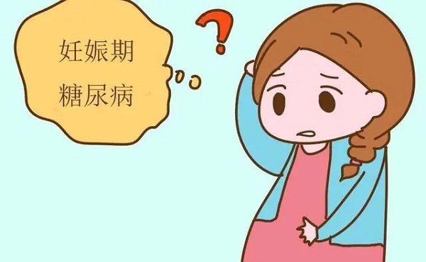 微信图片_20220916130114.jpg