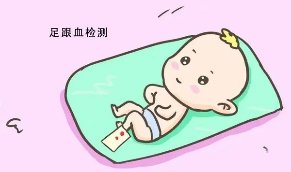 微信图片_20220916132650.jpg