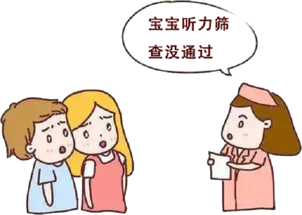 微信图片_20220916132709.png