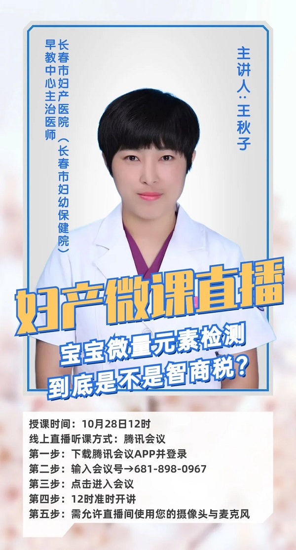 微信图片1.jpg