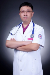 微信图片_20221111181946.png