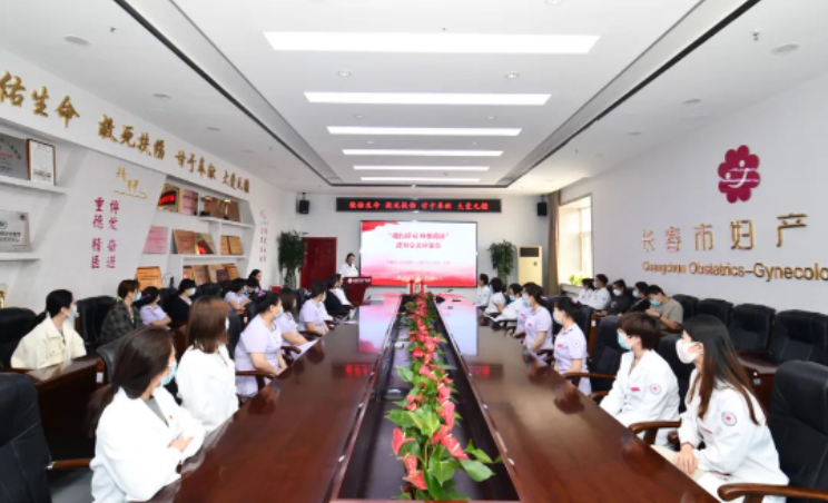 QQ截图20230426154834.png