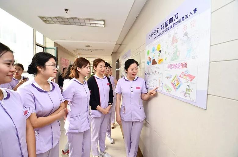 QQ截图20230526101820.png