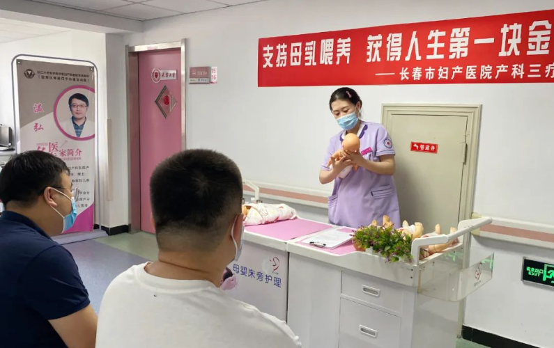 QQ截图20230526110104.png