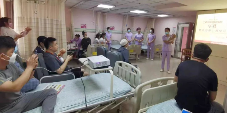 QQ截图20230526110214.png