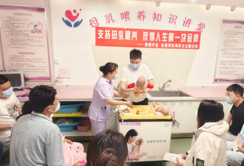 微信截图_20230526110233.png