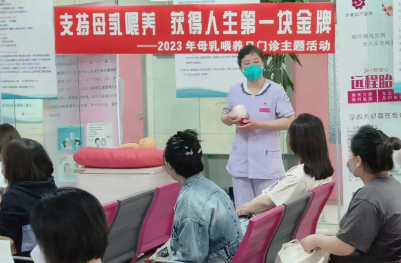 QQ截图20230526110409.png
