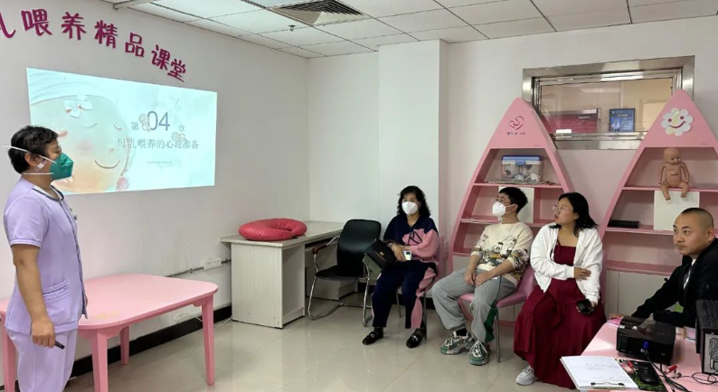 QQ截图20230526110433.png
