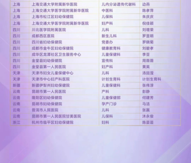 QQ截图20230609143115.png