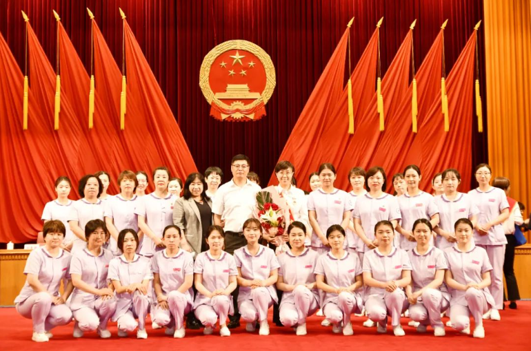 QQ截图20230619095128.png
