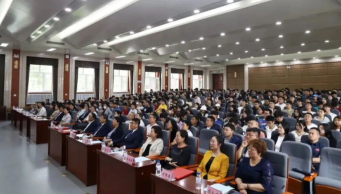 QQ截图20230621090204.png