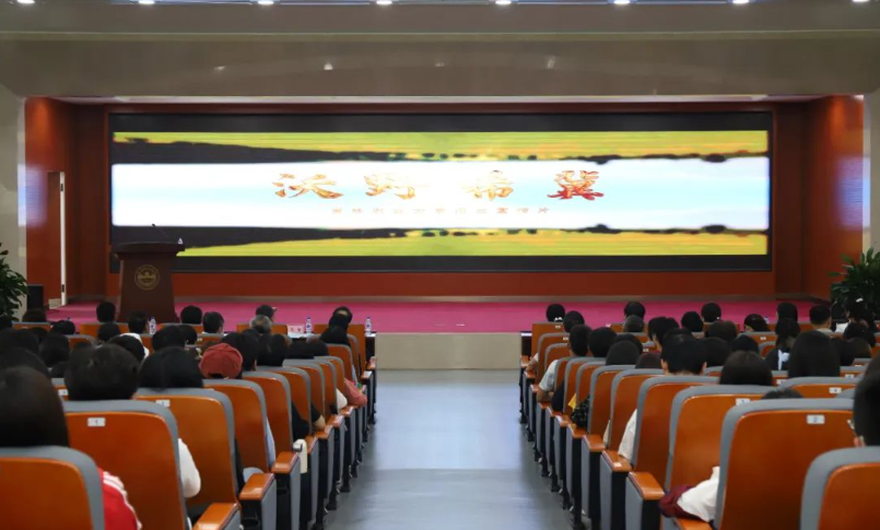 QQ截图20230621090214.png