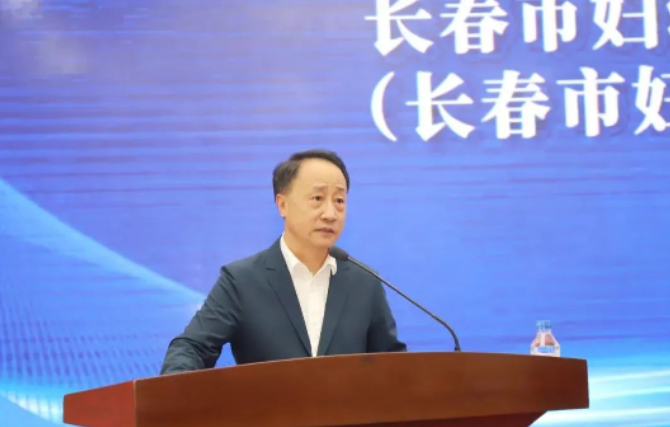 QQ截图20230621090641.png