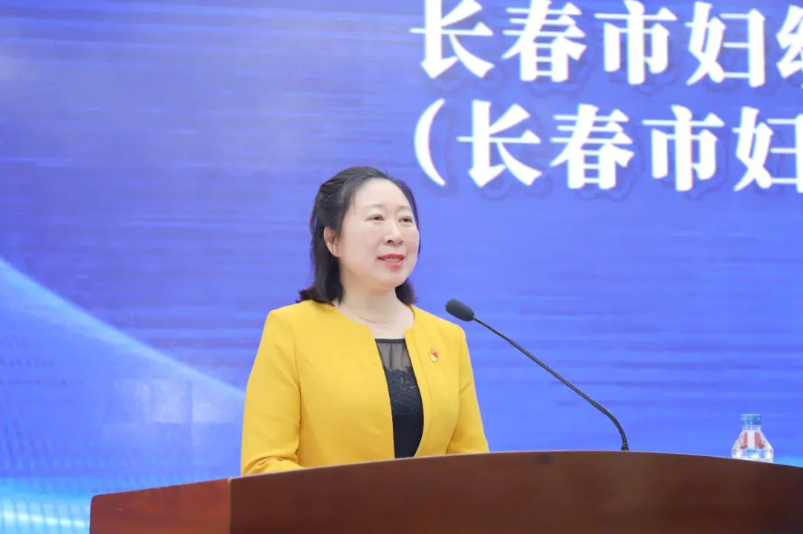 QQ截图20230621090650.png