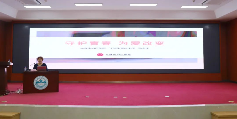 QQ截图20230621090717.png
