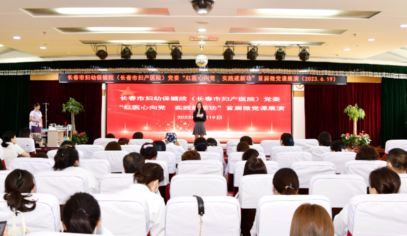 QQ截图20230703150746.png