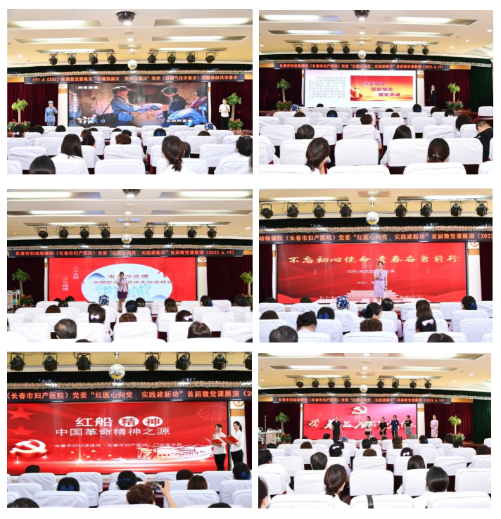 QQ截图20230703150509.png