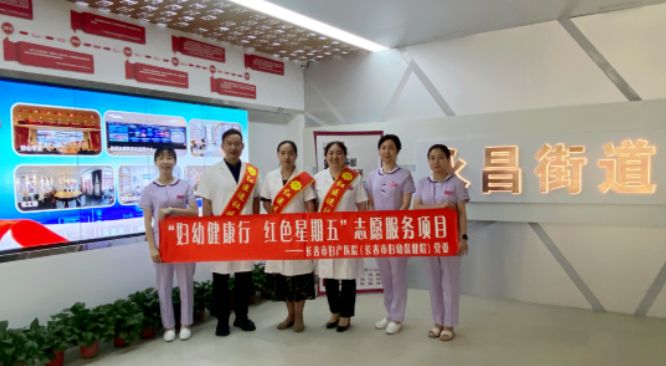 QQ截图20230703152458.png
