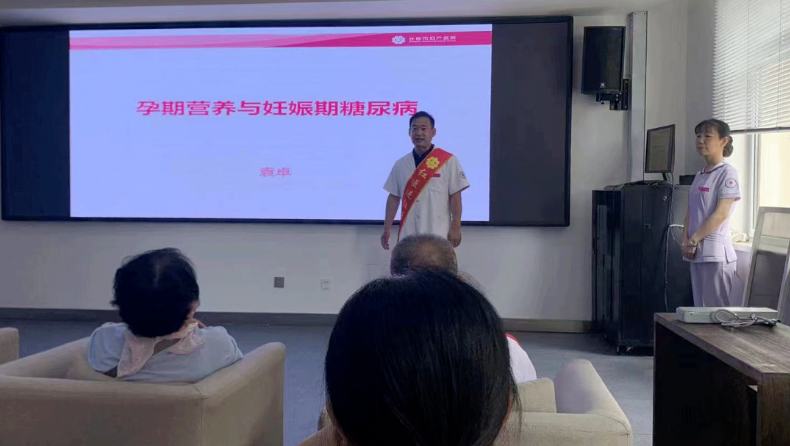 QQ截图20230703152505.png